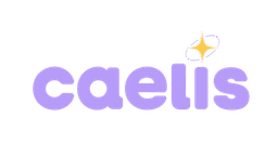 Caelis