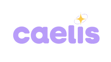 Caelis